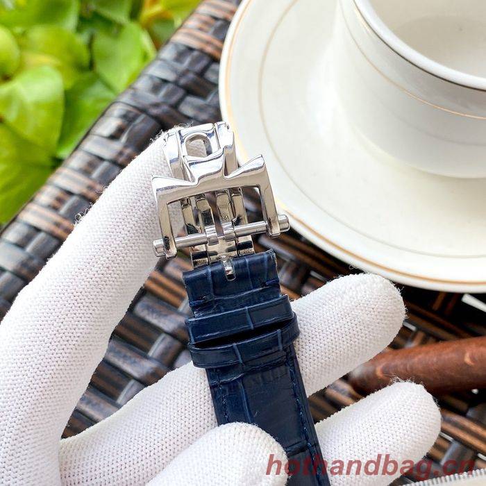 Vacheron Constantin Watch VTW00028-1 Vacheron Constantin Watch VTW00028-1